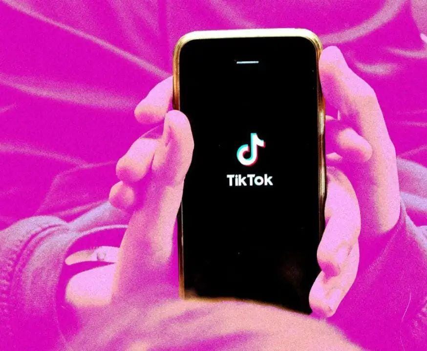 Tiktok is facing a bad situation in America too, Trump gives 75 days time