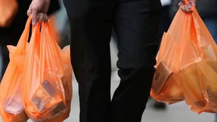 Now the rules will change in India regarding plastic bag multilayer packaging