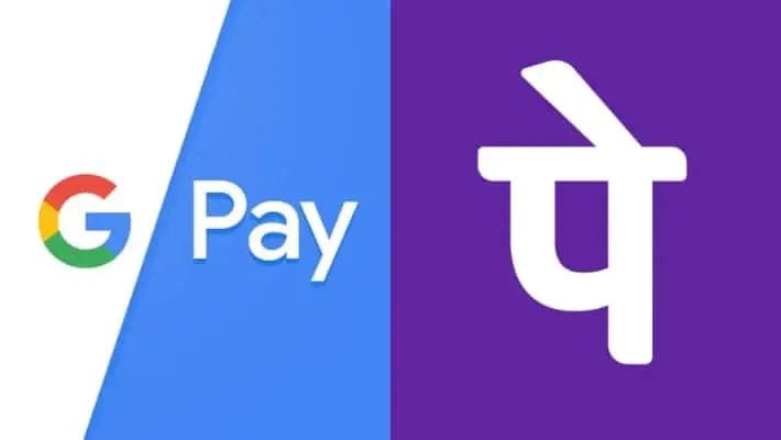 UPI transaction rules will change from February 1, know the new update