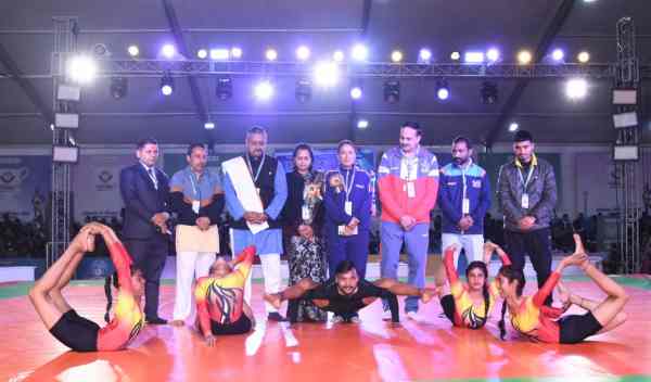 almora-hosts-national-yogasana-championship-showcasing-cultural-heritage-to-athletes