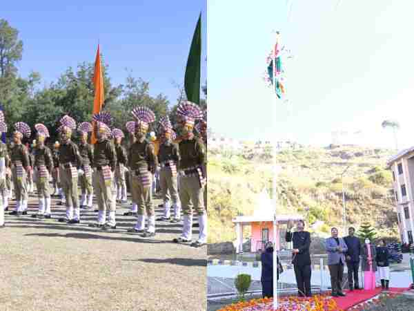 republic-day-2025-celebrations-in-almora