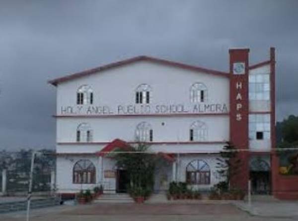 teaching-and-non-teaching-job-opportunities-at-holy-angel-public-school-almora