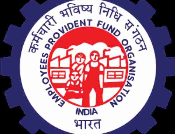 EPFO Issues Increased Pension – Are You Eligible Check Your Status Online