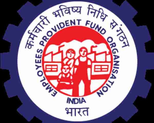 EPFO Issues Increased Pension – Are You Eligible Check Your Status Online