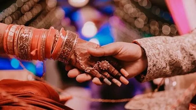 Registration of marriages under UCC in Uttarakhand sets a record