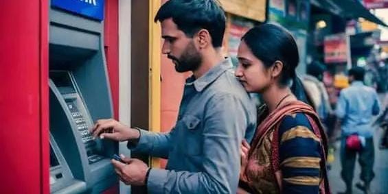 RBI is preparing to increase the interchange fee, now withdrawing cash from ATM will be expensive