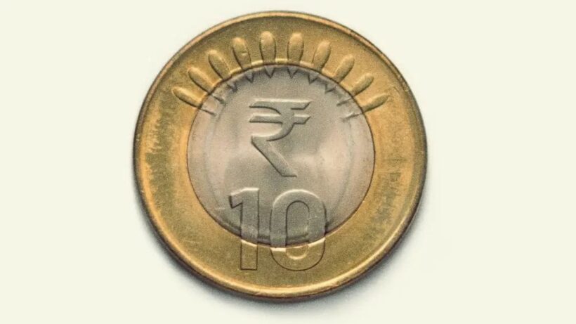 Modi government's important decision regarding 10 and 20 rupee coins