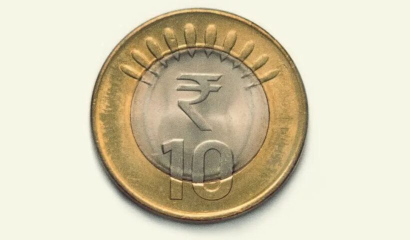 Modi government's important decision regarding 10 and 20 rupee coins