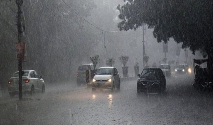 Weather will change again in Uttarakhand