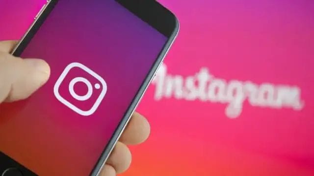 Instagram Teen Account: A new step in protecting teens online