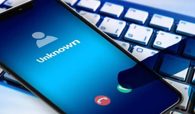 TRAI takes strict action on spam calls and messages, telecom companies will be fined heavily