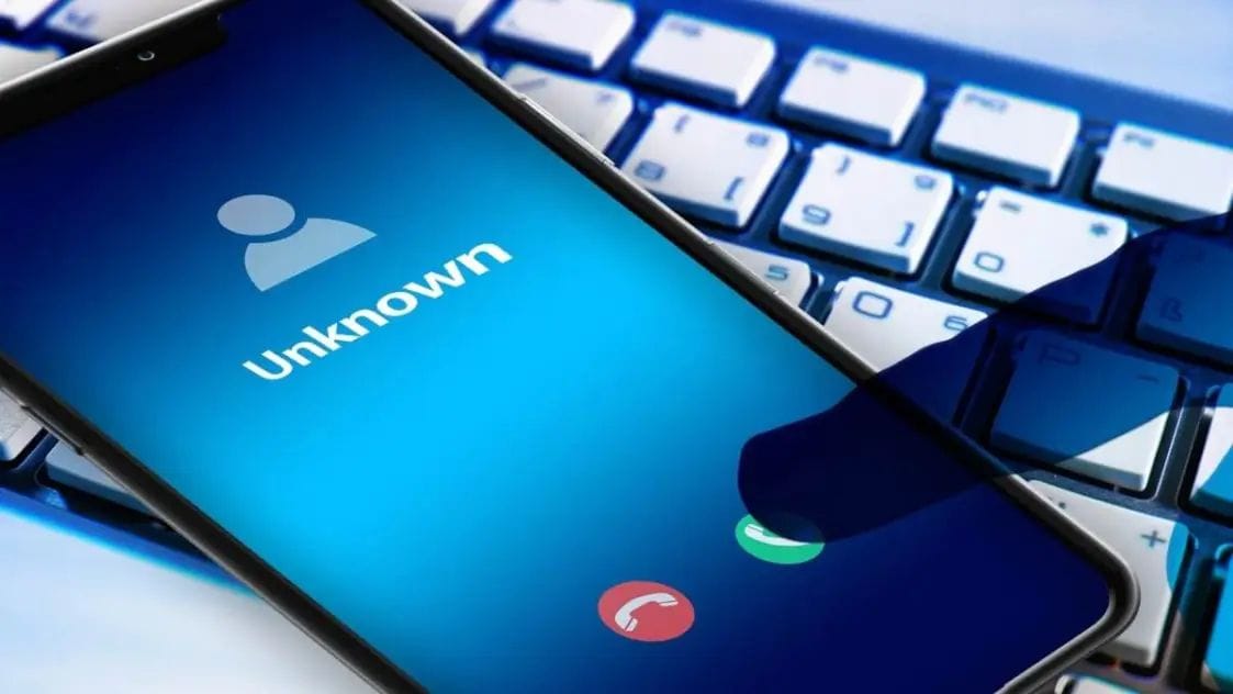 TRAI takes strict action on spam calls and messages, telecom companies will be fined heavily