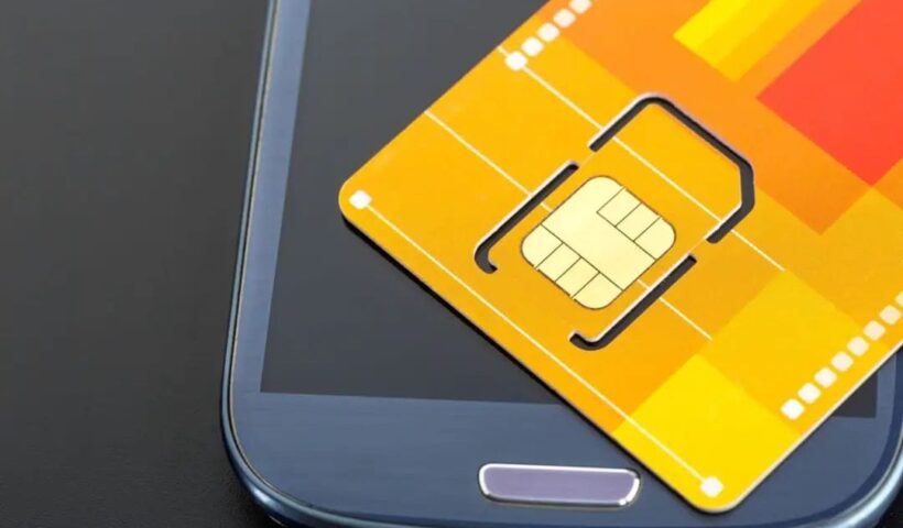 More than 4 lakh people in West Bengal own more than 9 SIM cards: DoT's big disclosure