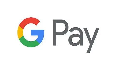 Google Pay gave a big shock, free payment facility will be discontinued