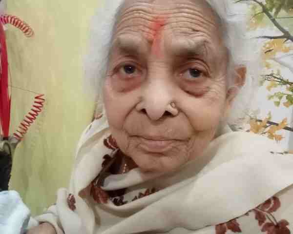 mora-businessman-yogendra-mahajans-mother-passes-away-funeral-on-23rd-feb