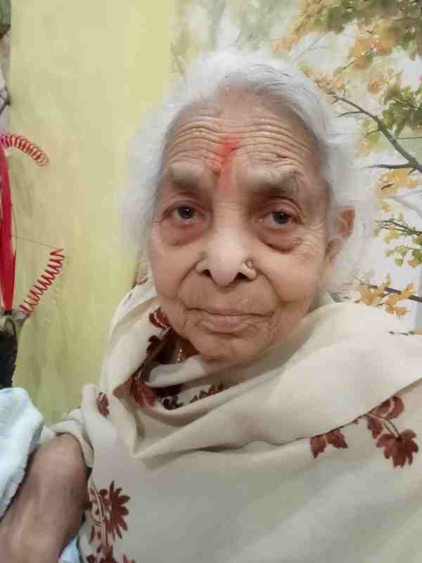 mora-businessman-yogendra-mahajans-mother-passes-away-funeral-on-23rd-feb