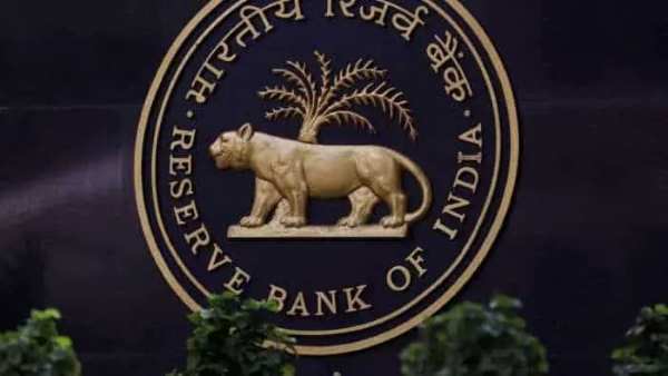 RBI Launches RBIDATA App: Get Economic Data in One Click