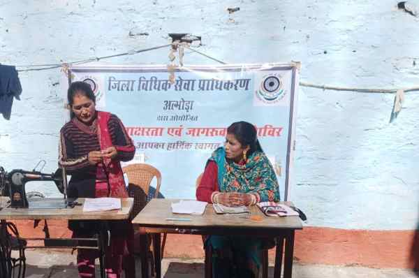 stitching-a-new-future:-skill-training-for-women-inmates-in-almora-jail