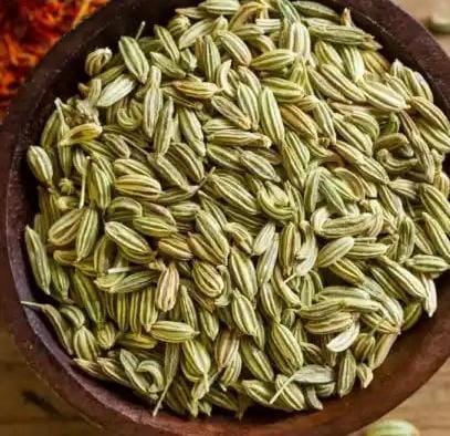 If you are also troubled by gas, indigestion, stomach irritation, then try these infallible remedies of fennel