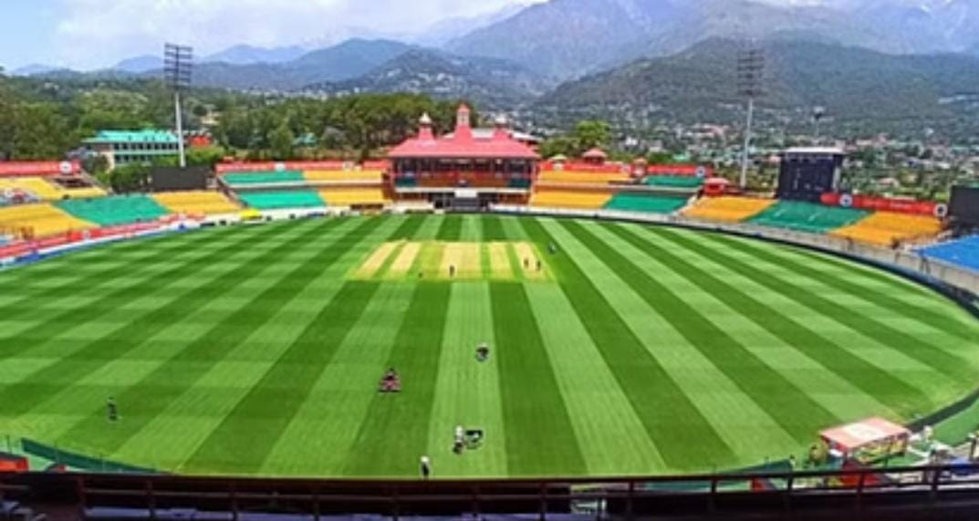 The excitement of cricket will resonate in Sanskrit, more than 150 new words created for commentary