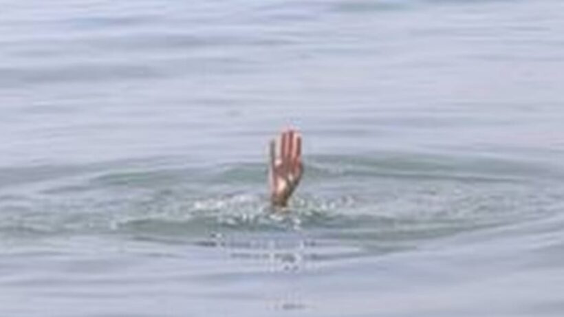 Swimming pool accident in a prestigious school of Uttarakhand, student dies due to drowning