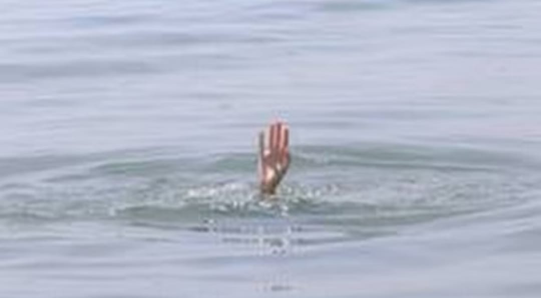 Swimming pool accident in a prestigious school of Uttarakhand, student dies due to drowning